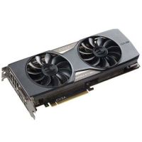 EVGA GTX 980 Ti SC+ BP ACX 2.0+ 06G-P4-4995-KR