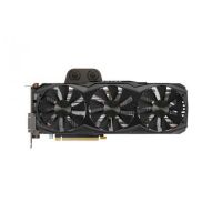 ZOTAC GeForce GTX 980 Ti ArcticStorm ZT-90502-10P