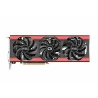 Gainward GeForce GTX 980 Ti PHOENIX GS
