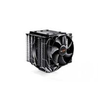 be quiet! DARK ROCK PRO 3 BK019