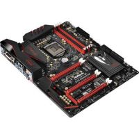 ASROCK Fatal1ty Z170 Gaming K6