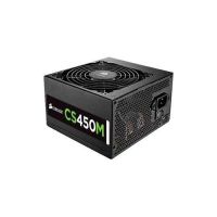 CORSAIR CS450M MODULAR CP-9020075-EU