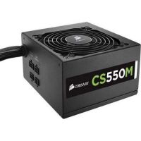 CORSAIR CS550M MODULAR CP-9020076-EU