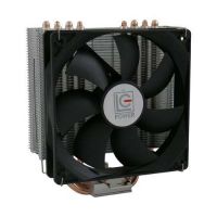 LC-POWER Cosmo Cool LC-CC-120