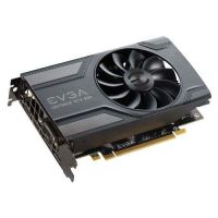 EVGA GTX 950 SC 02G-P4-2951-KR