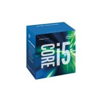 i5-6400 2.7GHz 6MB LGA1151 BOX