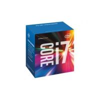 i7-6700 4.0GHz 8MB LGA1151 BOX