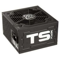 XFX TS 650W GOLD P1-650G-TS3X