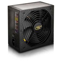 DeepCool 500W Bronze Modular DA500-M