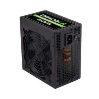 Zalman 400W ZM400-LE