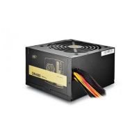 DeepCool 400W 80+ APFC DN400 V2