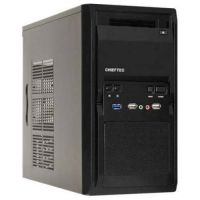 CHIEFTEC LIBRA LT-01B-350B8 350W