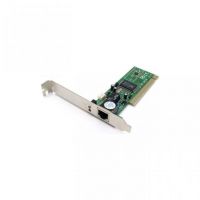 PCI RP-1624WK 10/100