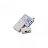 REMOTE CABLE TESTER