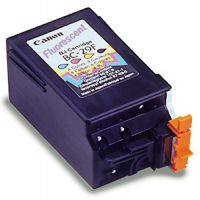 CANON BC-29 FLUORISENT