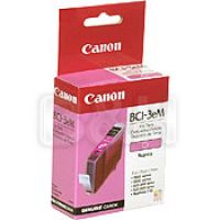 CANON BCI-3EM MAGENTA