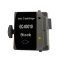 CANON BCI-10BL