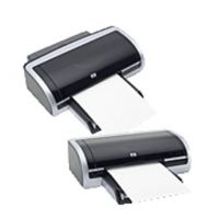 C9007A PRINTER DJ5652
