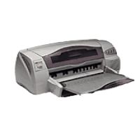 C2693A PRINTER DJ1220C PRO