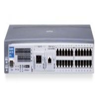 J4813A PROCURVE SWITCH 2524