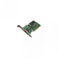 PCI D-LINK DFE-530TX 10/100