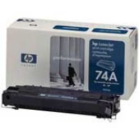 92274A LJ 4L/4ML/4P/4MP TONER