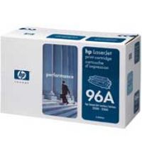 C4096A LJ 2100/2200 TONER