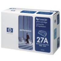 C4127A LJ 4000/4050 TONER