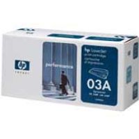 C3903A LJ 5P/5MP/6P/6MP TONER