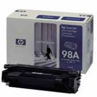 92298A LJ 4/4+/4M/4M+/5/5M/5N
