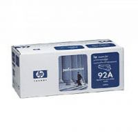 C4092A LJ 1100/1100A/3200/M TO