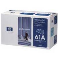 C8061A LJ 4100/N/DTN TONER