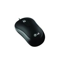 LG XM-510 OPTICAL USB/PS2