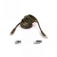 USB PRINTER CABLE