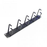 WIRE MANAGEMENT 1U