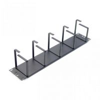 WIRE MANAGEMENT 2U