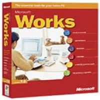 DSP WORKS 8.5