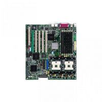 ASUS PR-DLS /2*XEON/RAID2*SCSI