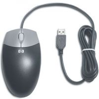 DC172B USB 2B OPT SCR MOUSE 
