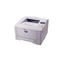 BROTHER HL1850 2400X600/DUPLEX