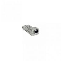 D-LINK 2X1000TP FOR DES-1218R