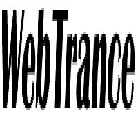 WEBTRANS 2 EN-BG