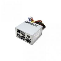 PSU 350W /SATA