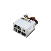 ATX POWER SUPPLY 400W