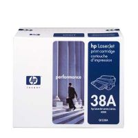 Q1338A LJ 4200/N/DTN TONER