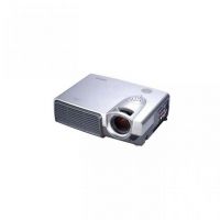 PROJECTOR BENQ DX660/2000LU