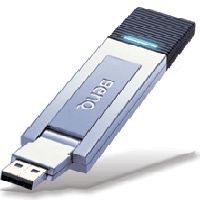 BENQ WL USB STICK/11M