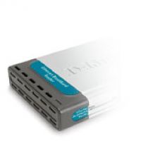 D-LINK DI-604 ROUTER /4PORT