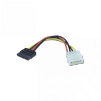 SATA POWER SPL CABLE