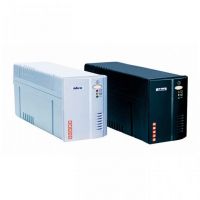 I_GUARD 600AP/600VA/AVR/RS